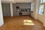 Erdgeschoßwohnung Mindelheim - 2 Zimmer, 55 m&sup2;, 760&euro; | Angebot:24663314