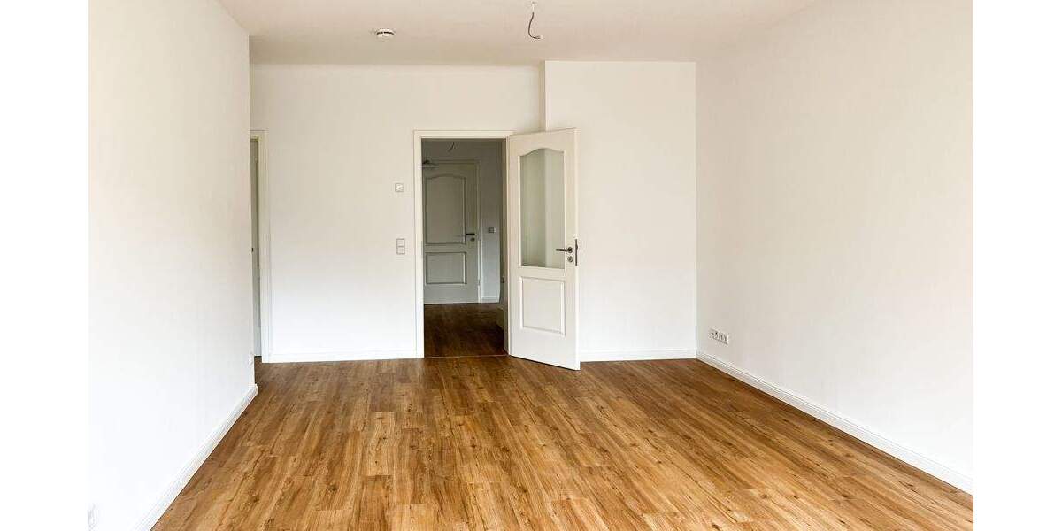 Etagenwohnung Arnstadt - 5 Zimmer, 143 m&sup2;, 1.580&euro; | Angebot:25663488
