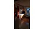 Etagenwohnung Lugau/Erzgebirge Erzgebirge - 2 Zimmer, 52 m&sup2;, 327&euro; | Angebot:26297231