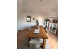 Etagenwohnung Maxhütte-Haidhof Haidhof - 4 Zimmer, 88 m&sup2;, 1.075&euro; | Angebot:26462989