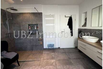 Wohnung Alzenau - 4 Zimmer, 141 m&sup2;, 1.500&euro; | Angebot:26803476