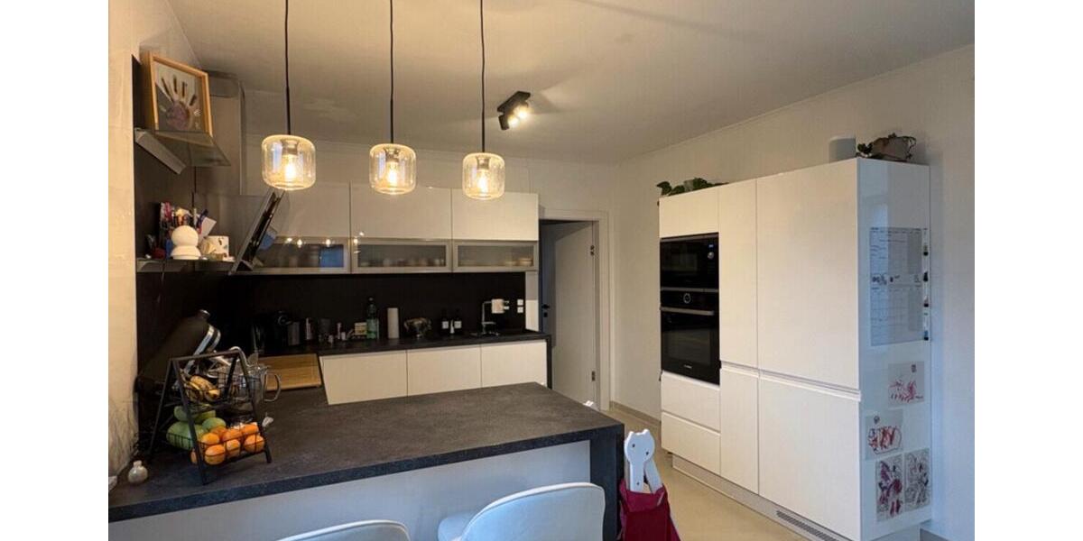 Einfamilienhaus 160qm zu vermieten 14,50€ pro qm 7 zimmer