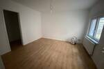 Etagenwohnung Weimar Westvorstadt - 2 Zimmer, 44 m&sup2;, 700&euro; | Angebot:26106794