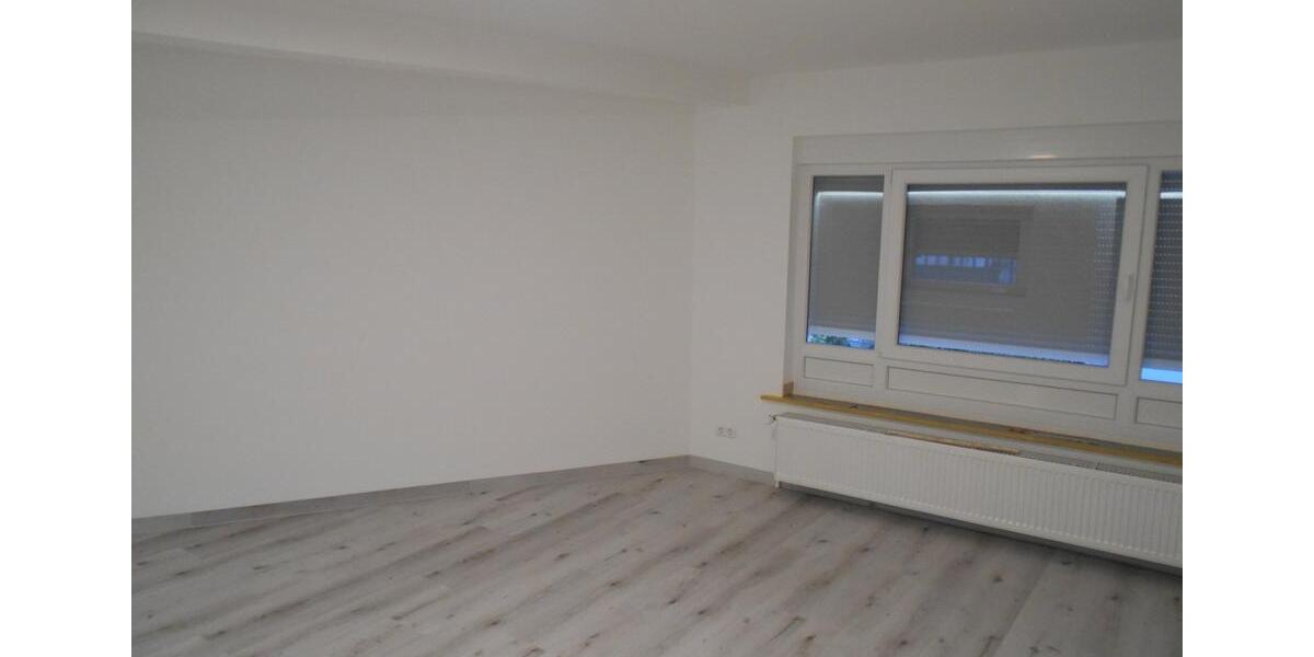 Wohnen auf Zeit Witten - 4 Zimmer, 122 m&sup2;, 1.302&euro; | Angebot:25252840