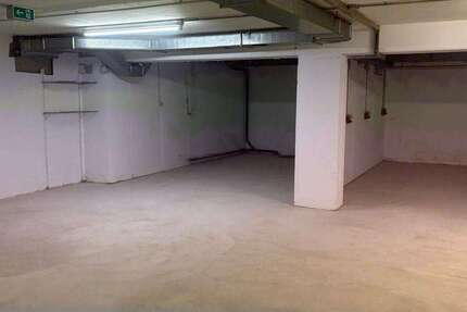 Gewerbeobjekt Friedrichshafen Schmitthennersiedlung - 970&euro; | Angebot:27111871