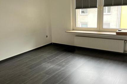 Wohnung Osnabrück Dodesheide - 4 Zimmer, 80 m&sup2;, 500&euro; | Angebot:27601522