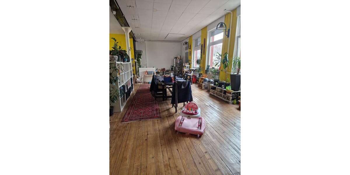 Wohnung zum Mieten in Pforzheim 1.560 € 256.22 m² 3 zimmer