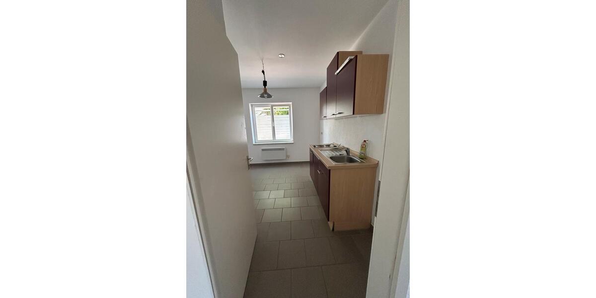Gewerbeobjekt Ratzeburg - 420&euro; | Angebot:25658647