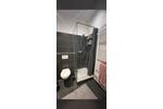 Wohnen auf Zeit Mannheim Neckarstadt-Ost - 1 Zimmer, 20 m&sup2;, 540&euro; | Angebot:26486588