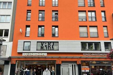 Wohnung zum Mieten in Hagen 620 € 85.88 m² 2 zimmer