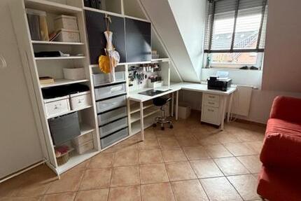 Wohnen auf Zeit Rellingen - 3 Zimmer, 14 m&sup2;, 650&euro; | Angebot:26268451