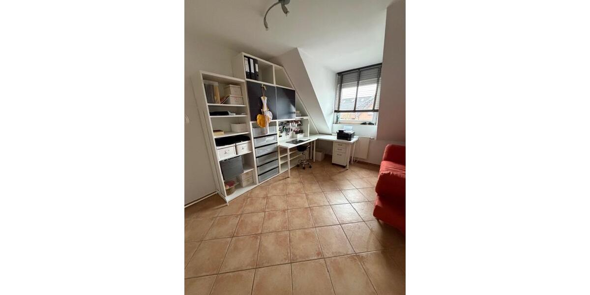 Wohnen auf Zeit Rellingen - 3 Zimmer, 14 m&sup2;, 650&euro; | Angebot:26268451