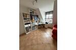 Wohnen auf Zeit Rellingen - 3 Zimmer, 14 m&sup2;, 650&euro; | Angebot:26268451