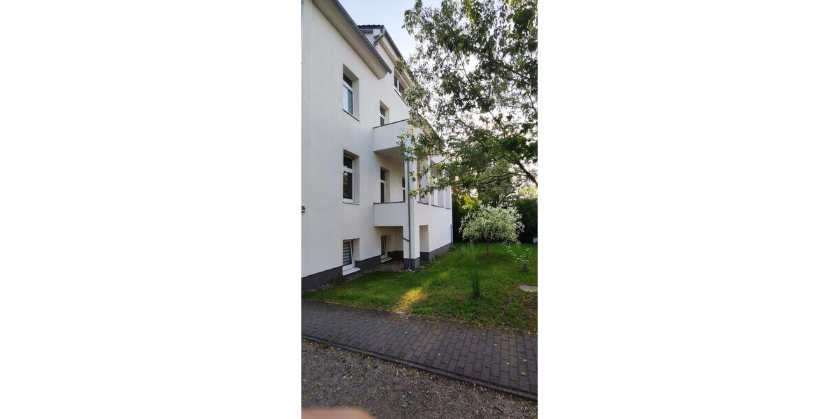 Hochparterre Schulzendorf - 3 Zimmer, 76 m&sup2;, 1.195&euro; | Angebot:24636759