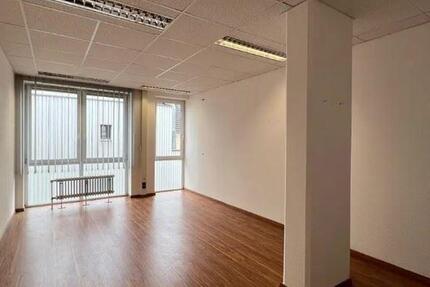 Gewerbeobjekt Rochlitz - 70&euro; | Angebot:26649332