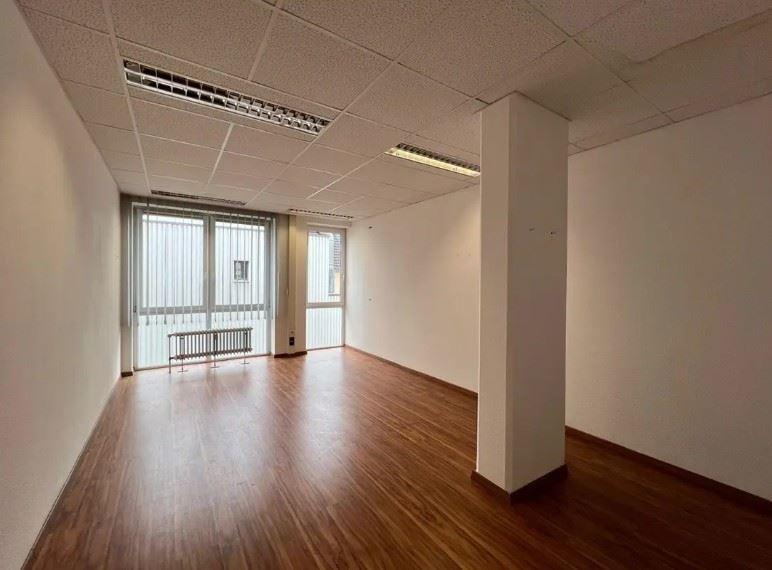 Gewerbeobjekt Rochlitz - 70&euro; | Angebot:26649332