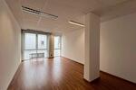 Gewerbeobjekt Rochlitz - 70&euro; | Angebot:26649332
