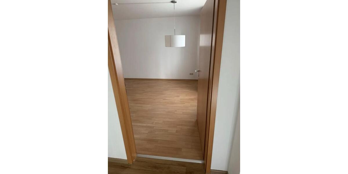 Erdgeschoßwohnung Greifswald - 2 Zimmer, 47 m&sup2;, 622&euro; | Angebot:26457869