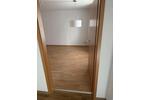Erdgeschoßwohnung Greifswald - 2 Zimmer, 47 m&sup2;, 622&euro; | Angebot:26457869