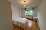 Etagenwohnung Nürnberg Eberhardshof - 2 Zimmer, 50 m&sup2;, 830&euro; | Angebot:26648159