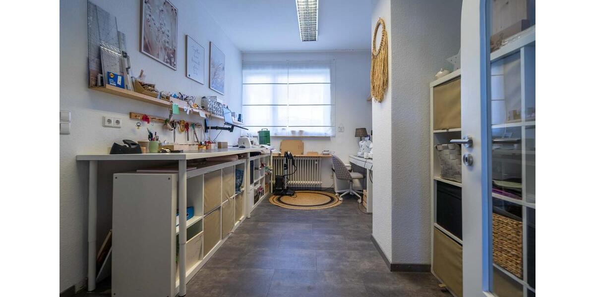 Gewerbeobjekt Laichingen - 700&euro; | Angebot:26567600