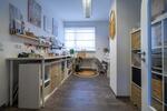 Gewerbeobjekt Laichingen - 700&euro; | Angebot:26567600