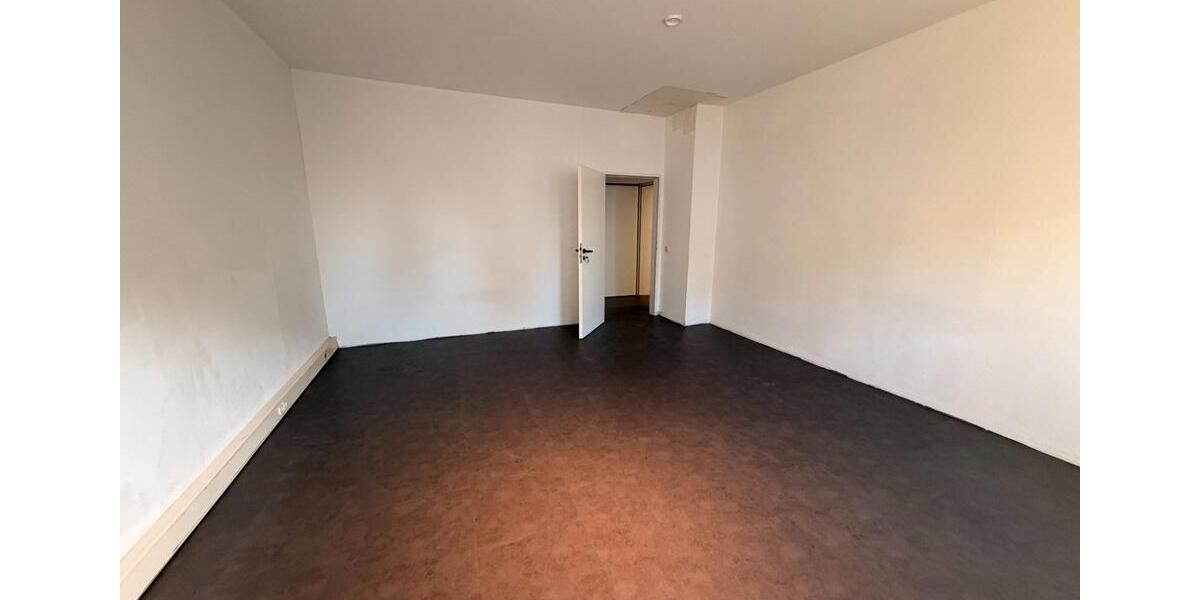 Gewerbeobjekt Ratingen - 1.350&euro; | Angebot:26527891