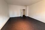 Gewerbeobjekt Ratingen - 1.350&euro; | Angebot:26527891