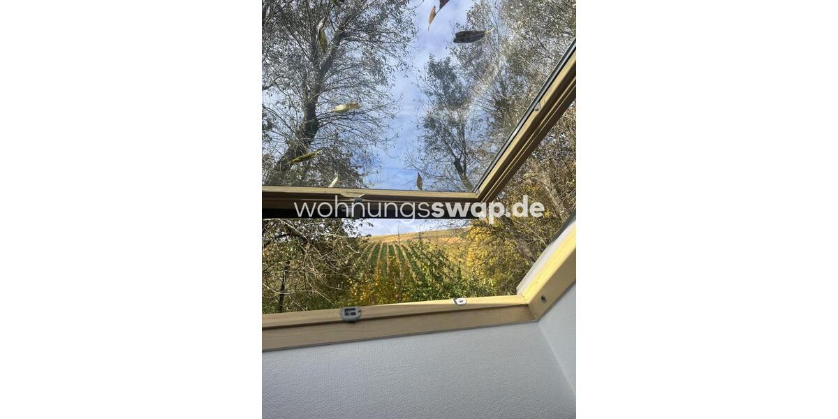 Etagenwohnung Bodenheim - 3 Zimmer, 90 m&sup2;, 1.100&euro; | Angebot:25655314