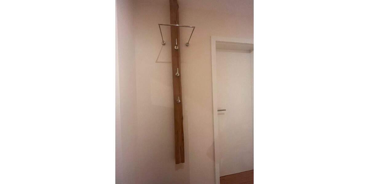 Etagenwohnung Hackenheim - 3 Zimmer, 84 m&sup2;, 1.000&euro; | Angebot:25741717