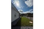 Moderner Bungalow mit Garage - ruhig und modern in Bad lauterberg 4 zimmer