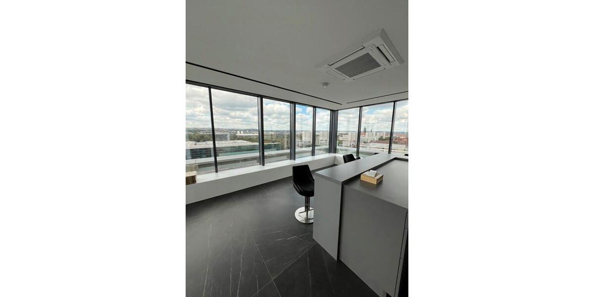 Etagenwohnung Dresden Altstadt - 4 Zimmer, 210 m&sup2;, 4.195&euro; | Angebot:26475228