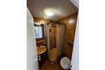 Etagenwohnung Baden-Baden-Oberbeuern Oberbeuern - 2 Zimmer, 52 m&sup2;, 600&euro; | Angebot:26805124
