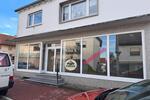 Gewerbeobjekt Otzberg - 900&euro; | Angebot:26616869