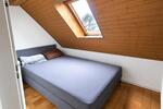 Dachgeschoßwohnung Westerstede - 1.5 Zimmer, 30 m&sup2;, 700&euro; | Angebot:27551246