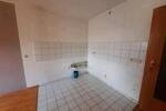 Dachgeschoßwohnung Reichenbach im Vogtland - 1 Zimmer, 44 m&sup2;, 425&euro; | Angebot:26620077