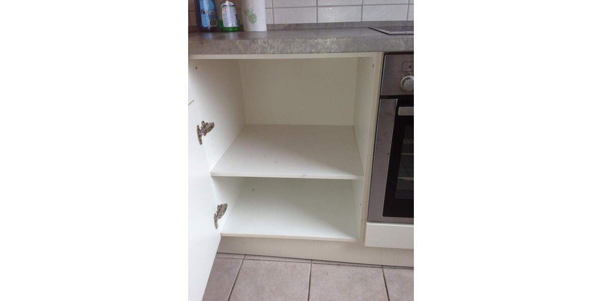 Etagenwohnung Tostedt (Kreis Harburg) Tostedt - 3 Zimmer, 83 m&sup2;, 975&euro; | Angebot:25659251