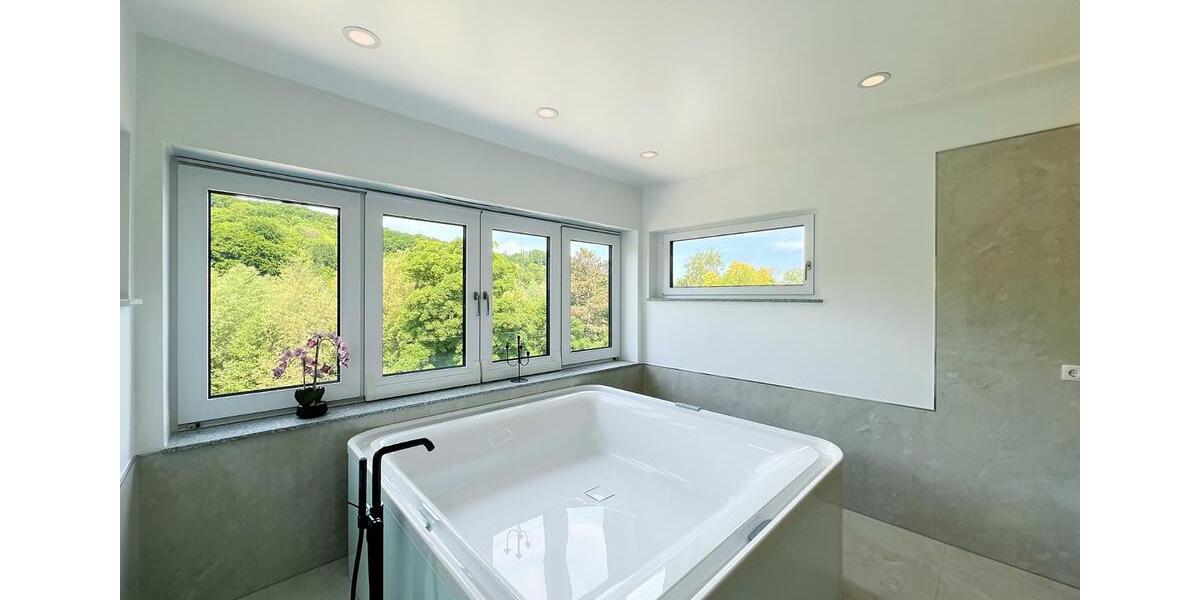 Einfamilienhaus Wachtberg - 4 Zimmer, 166 m&sup2;, 2.950&euro; | Angebot:23542497