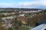 Etagenwohnung Passau Innstadt - 2 Zimmer, 30 m&sup2;, 281&euro; | Angebot:26739939