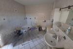 Erdgeschoßwohnung Brandenburg an der Havel Bahnhofsvorstadt - 4 Zimmer, 90 m&sup2;, 1.400&euro; | Angebot:25999594