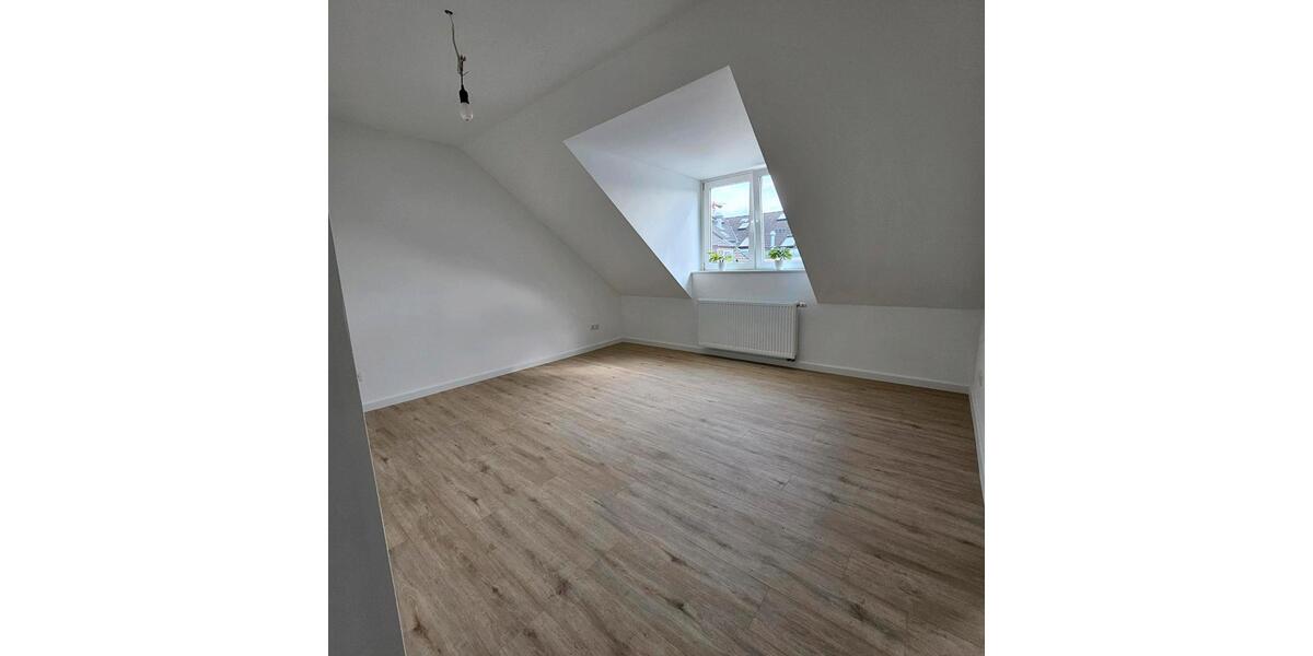 Etagenwohnung Koblenz - 2 Zimmer, 50 m&sup2;, 1.000&euro; | Angebot:26384584