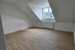 Etagenwohnung Koblenz - 2 Zimmer, 50 m&sup2;, 1.000&euro; | Angebot:26384584