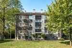 Etagenwohnung Duisburg Hamborn - 3.5 Zimmer, 80 m&sup2;, 589&euro; | Angebot:26586812