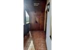 Dachgeschoßwohnung Salzweg - 3 Zimmer, 78 m&sup2;, 660&euro; | Angebot:26630190