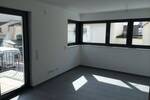 Etagenwohnung Trier Trier-Süd - 2 Zimmer, 73 m&sup2;, 870&euro; | Angebot:25821003