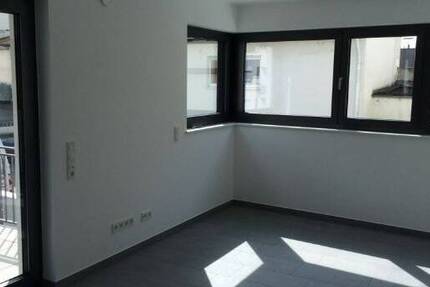 Wohnung Trier Trier-Süd - 2 Zimmer, 73 m&sup2;, 870&euro; | Angebot:25821003