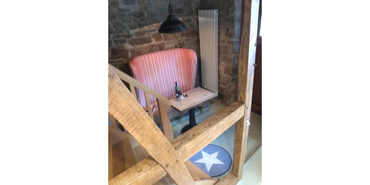 Wohnen auf Zeit Bad Münstereifel - 3 Zimmer, 80 m&sup2;, 1.125&euro; | Angebot:26005991