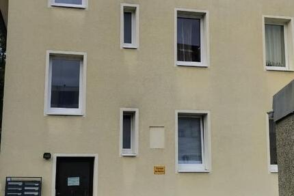 Wohnen auf Zeit Friedrichshafen - 1 Zimmer, 14 m&sup2;, 650&euro; | Angebot:24822193