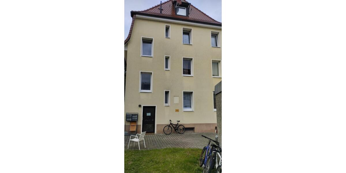 Wohnen auf Zeit Friedrichshafen - 1 Zimmer, 14 m&sup2;, 650&euro; | Angebot:24822193