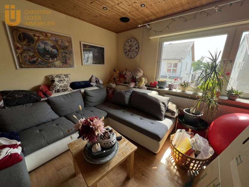Wohnung zum Mieten in Rodgau 940 € 94 m²